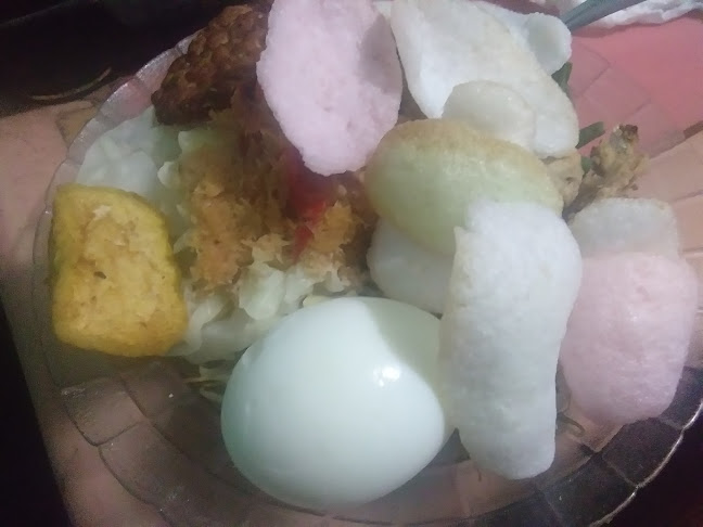 3F4V+2Q7, Pondokradenpatah Dua, Sriwulan, Kec. Sayung, Kabupaten Demak, Jawa Tengah 59563