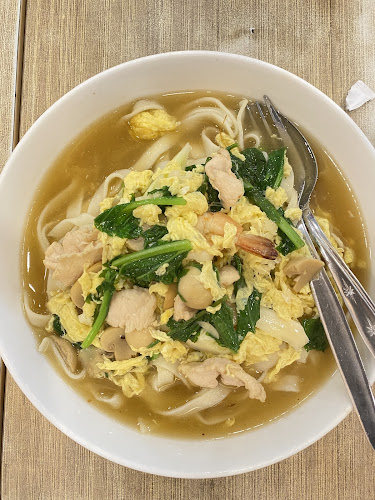 Duta Mall, Jl. A. Yani Lt. 1, Melayu, Kec. Banjarmasin Tengah, Kota Banjarmasin, Kalimantan Selatan 70234