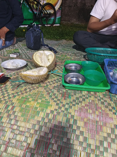 De’ Irma Hobbies - Kota Padang