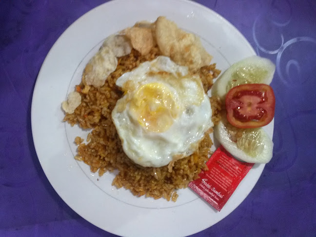 Lorong sinar baru grande samping sdn No.26/9, pasar 1, Kec. Prabumulih Utara, Kota Prabumulih, Sumatera Selatan 31111