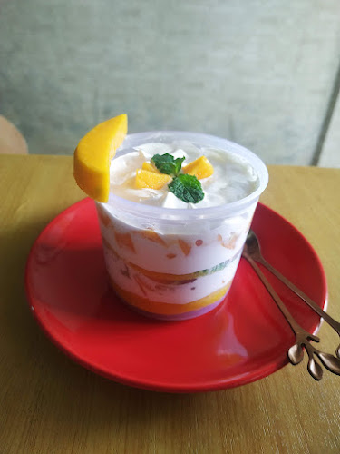 Jl. Tanah Baru No.38, RT.003/RW.04, Tanah Baru, Kecamatan Beji, Kota Depok, Jawa Barat 16426