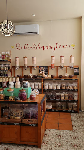 Opinii despre Bali Buda Renon în Kota Denpasar - Gastronomi dan perhotelan