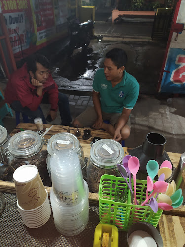 Jl. Gedung Batu Sel. No.8-42, Ngemplak Simongan, Kec. Semarang Barat, Kota Semarang, Jawa Tengah 50148