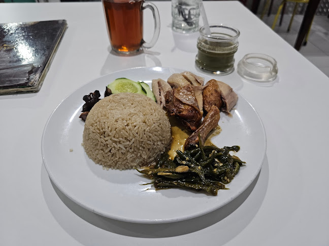 Comentarii opinii despre Golden Yen