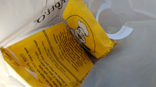 Jl. St. Blitar, Kepanjen Kidul, Kec. Kepanjenkidul, Kota Blitar, Jawa Timur 66117