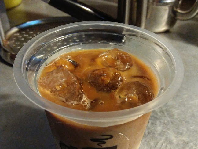 Jl. Cimulu No.03, Tawangsari, Kec. Tawang, Kab. Tasikmalaya, Jawa Barat 46112