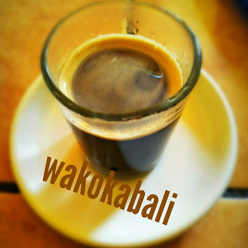 Comentarii opinii despre wakoka kopi