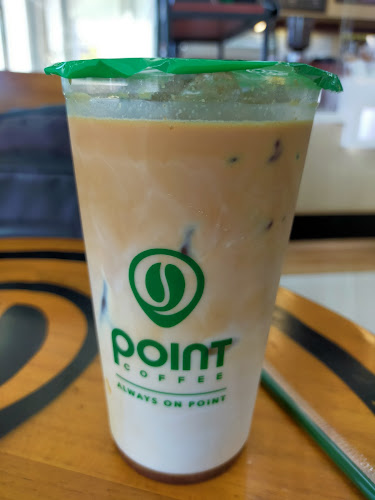 Ruko Golden Vienna 1, Jl. Kencana Raya, Rw. Buntu, Kec. Serpong, Kota Tangerang Selatan, Banten 15310