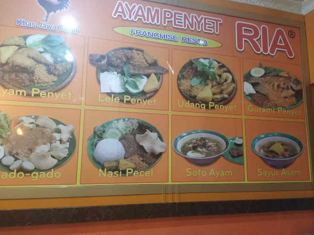 Jl. Veteran No No.292D, 20 Ilir D. I, Kec. Ilir Tim. I, Kota Palembang, Sumatera Selatan 30126