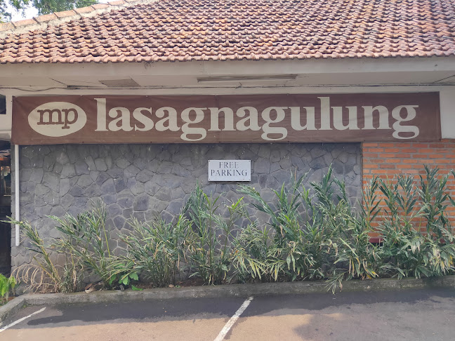 Comentarii opinii despre MP Lasagna Gulung