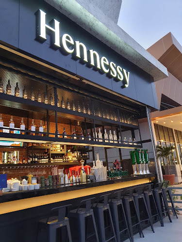 Blok 8F, The Promenade, Jl. Duyung, Jodoh River, Batu Ampar, Batam City, Riau Islands 29453