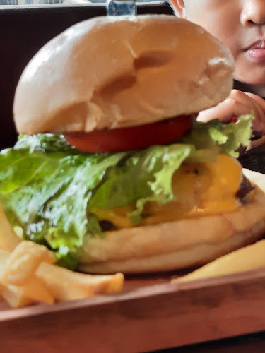 Summarecon Mal Serpong 2 Unit : D1F - 227, Downtown Walk, Jl. Boulevard Raya Gading Serpong, Klp. Dua, Kec. Klp. Dua, Kabupaten Tangerang, Banten 15810