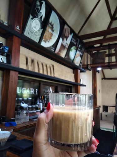 Jl. Jageran No.1 RT03, RW.04, Ketelan, Kec. Banjarsari, Kota Surakarta, Jawa Tengah 57132