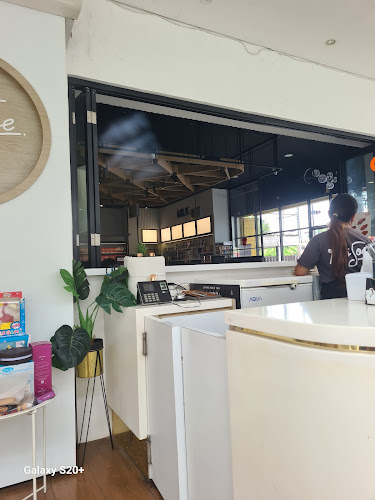 Jl. Ahmad Yani No.36, Sananwetan, Kec. Sananwetan, Kota Blitar, Jawa Timur 66137