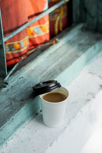 Kedai Kopi MAKMOER - Kota Surakarta