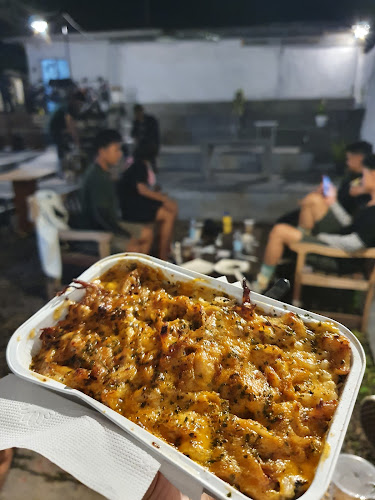 kuasarasa_Warning - Kota Serang