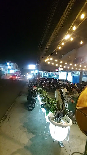 Sumur Si Doel - Kab. Tasikmalaya