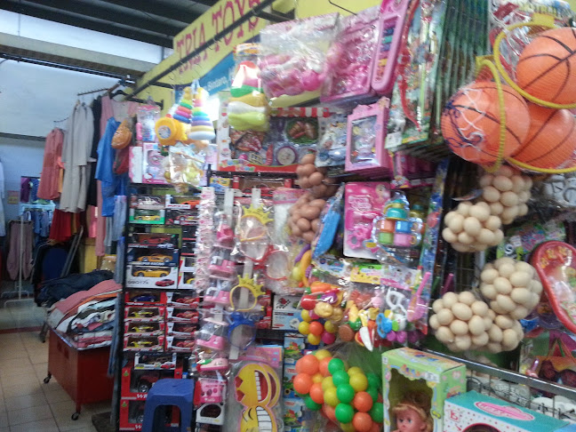 Opinii despre Bumbu Dapur ANELKA SPICES Fresh & Original în Kota Tangerang Selatan - Gastronomi dan perhotelan