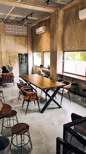 Jl. Bumi Tamalanrea Permai No.47, Tamalanrea, Kec. Tamalanrea, Kota Makassar, Sulawesi Selatan 90241