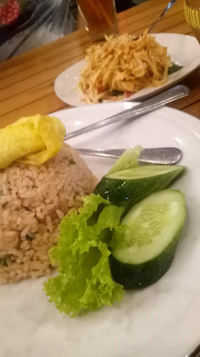 Jl. Ir. Soekarno No.7, Mojorejo, Kec. Junrejo, Kota Batu, Jawa Timur 65322