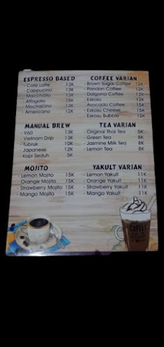 Jl. Situ Gede No.169, Linggajaya, Kec. Mangkubumi, Kab. Tasikmalaya, Jawa Barat 46181