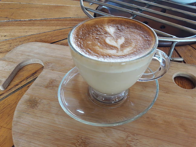 Jl. Ir. Soekarno No.7, Mojorejo, Kec. Junrejo, Kota Batu, Jawa Timur 65322