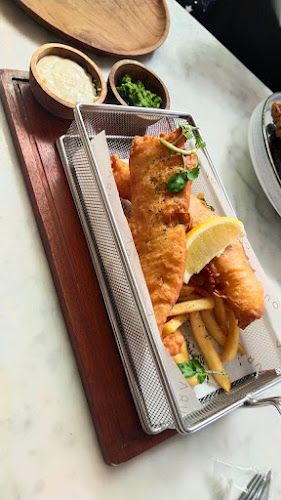 Jl. Pahlawan Trip No.A11, Oro-oro Dowo, Kec. Klojen, Kota Malang, Jawa Timur 65112