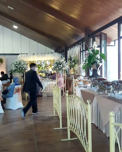 Depo Ice Cream Diamond