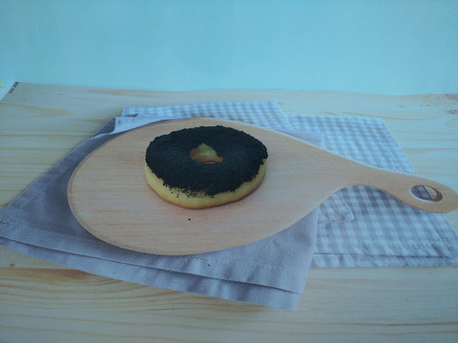 Comentarii opinii despre ASSYA Kitchen