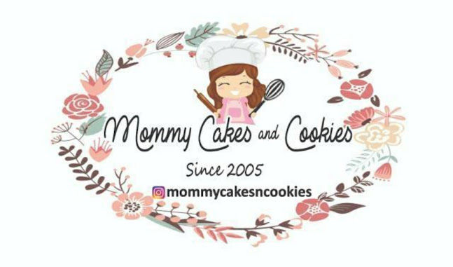 Gg. Pembaharuan, RT.006/RW.005, Karang Sari, Kec. Neglasari, Kota Tangerang, Banten 15121