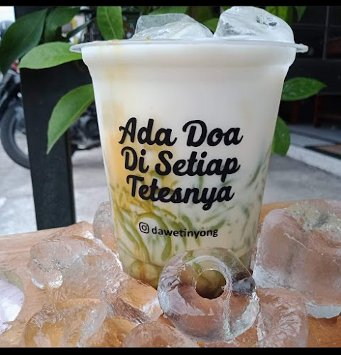 MIA CATERING - Gastronomi dan perhotelan