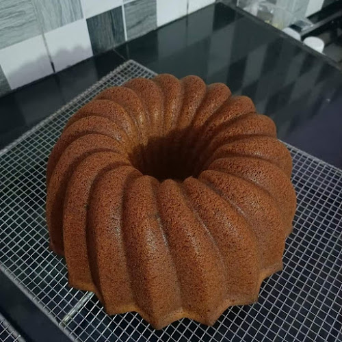 Abicake_padang - Kota Padang