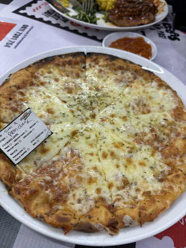 Jl. Pangeran SW Subekti No.240a, 26 Ilir, Kec. Bukit Kecil, Kota Palembang, Sumatera Selatan 30135