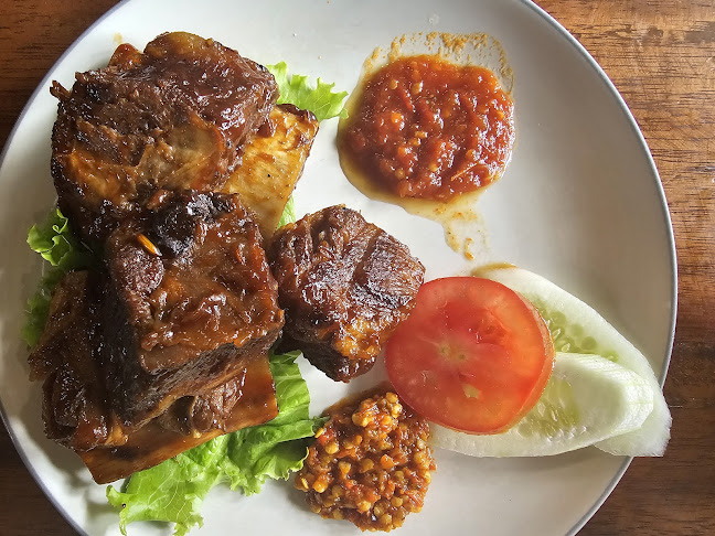 Jl. Ps. Kranggot No.3, Jombang Wetan, Kec. Jombang, Kota Cilegon, Banten 42411