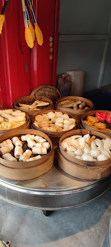 Jl. Tukad Pakerisan No.6, Panjer, Denpasar Selatan, Kota Denpasar, Bali 80234