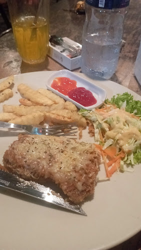 Jl. Tukad Melangit No.21, Panjer, Denpasar Selatan, Kota Denpasar, Bali 80234