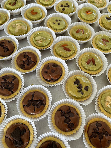 Opinii despre DNN - Dapurnyonyantes în Kota Denpasar - Gastronomi dan perhotelan