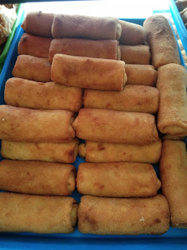 Jl. Raya Keadilan No.18, Rangkapan Jaya Baru, depok timur, Kota Depok, Jawa Barat 16434