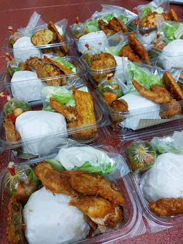 Pisangsexy - Kota Medan