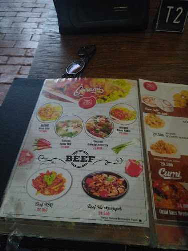 Comentarii opinii despre Savoury Pizza