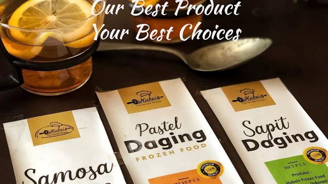 Comentarii opinii despre Halfood