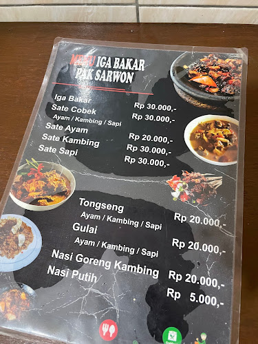 Jl. Dr. Setiabudi Gg. Setiamanah No.15, Hegarmanah, Kec. Cidadap, Kota Bandung, Jawa Barat 40131