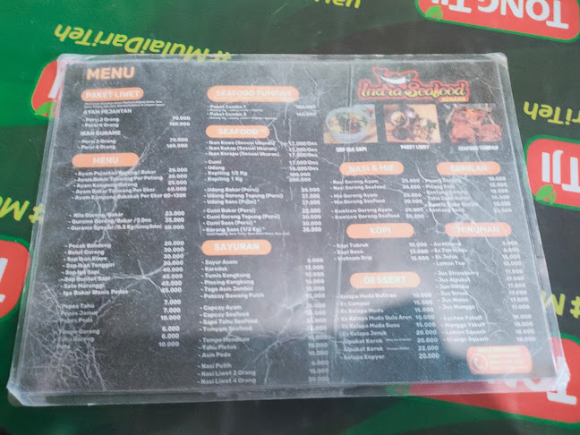 Jl. Raya Serang - Pandeglang No.Km.3, Tembong, Kec. Cipocok Jaya, Kota Serang, Banten 42126