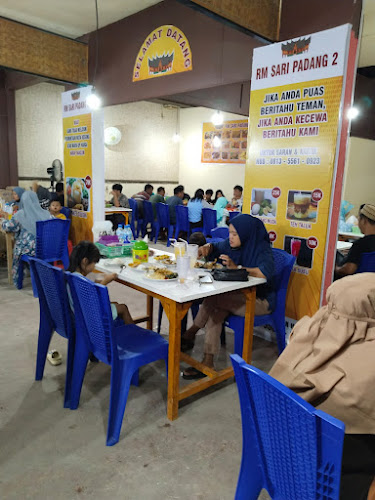 Jl. Nani Wartabone, Limba U I, Kota Sel., Kota Gorontalo, Gorontalo