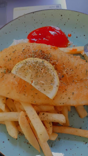 The Hidden Swargi Coffee Roastery - Gastronomi dan perhotelan