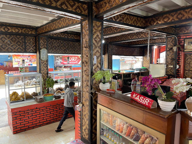 Jl. Rereongan Sarupi No.125, Ciumbuleuit, Kec. Cidadap, Kota Bandung, Jawa Barat 40142