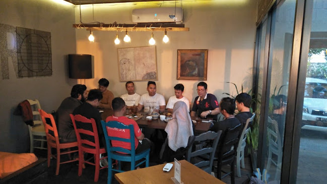 Comentarii opinii despre Talisman Rotisserie