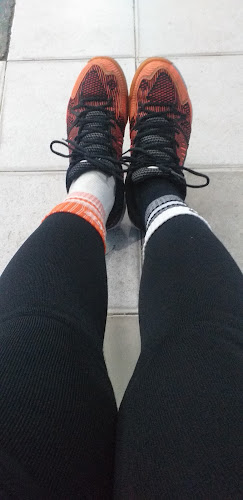 Cafe Pemuda - Gastronomi dan perhotelan