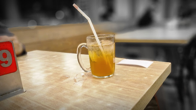 Duta Mall, Jl. A. Yani Lt. 1, Melayu, Kec. Banjarmasin Tengah, Kota Banjarmasin, Kalimantan Selatan 70234