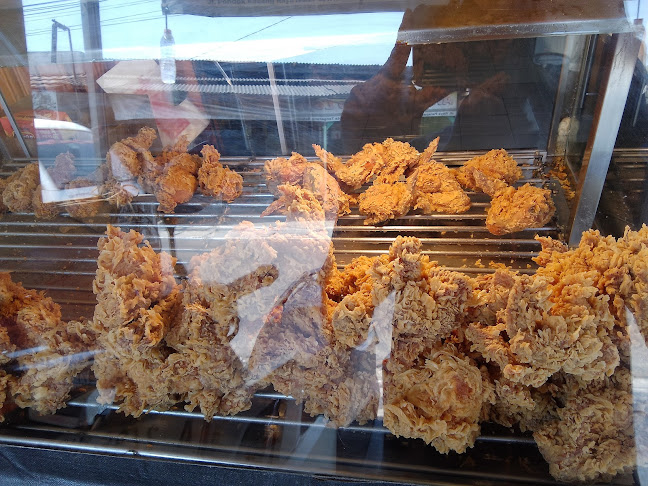 d'BestO - Pondok Kacang